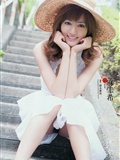【Weekly Playboy】高见奈央山地台蜜麻生希安达右实翁长夕贵(39)